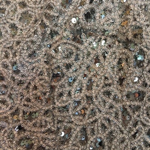 Prom dress - Picture 2 of 4